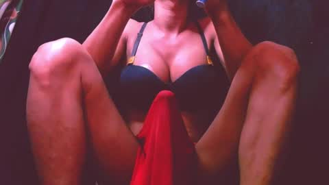 CALL ME BABY online show from February 11, 2025, 5:40 pm