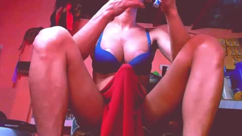 CALL ME BABY online show from February 27, 2025, 8:06 am