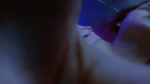  i am trixie im Your Selfsucking Mistress  online show from September 18, 2025, 1:18 am