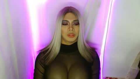 HUGECOCK online show from January 20, 2025, 7:04 pm