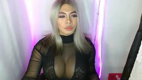 HUGECOCK online show from January 23, 2025, 3:11 pm