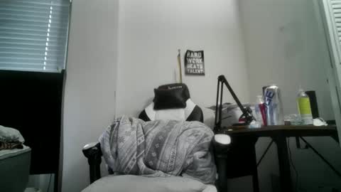 11inchtattedtrinibad online show from November 22, 2025, 4:17 pm