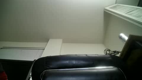 11inchtattedtrinibad online show from December 1, 2025, 7:46 am