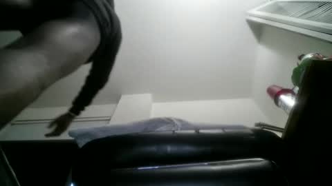 11inchtattedtrinibad online show from December 19, 2025, 12:23 pm