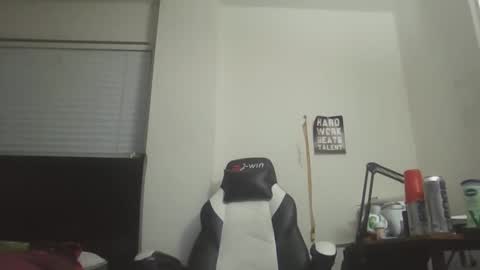 11inchtattedtrinibad online show from December 23, 2025, 6:22 am