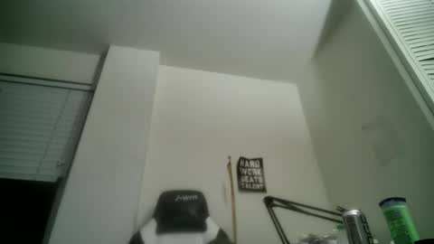 11inchtattedtrinibad online show from January 12, 2026, 10:09 am