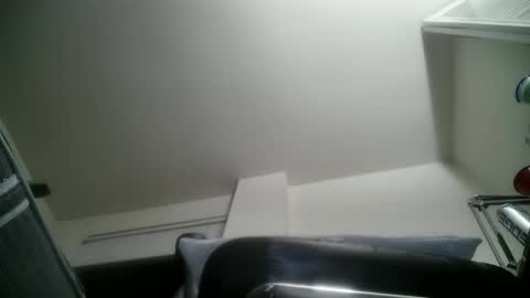 11inchtattedtrinibad online show from February 25, 2026, 9:30 am