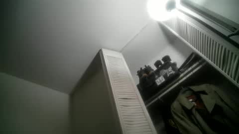 11inchtattedtrinibad online show from March 20, 2026, 1:54 am