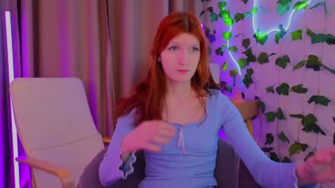 Zahar and Milena online show from April 11, 2026, 10:03 pm