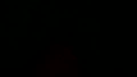 1221lolek online show from May 9, 2026, 12:05 am