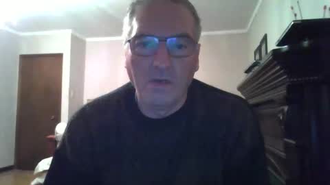 Snapshot of 123456ant chatting on January 2, 2025, 2:11 am 123456ant online show from January 2, 2025, 2:11 am