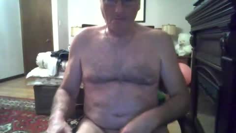 Snapshot of 123456ant chatting on January 12, 2025, 3:17 am 123456ant online show from January 12, 2025, 3:17 am