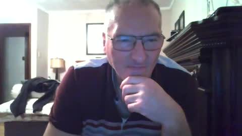 Snapshot of 123456ant chatting on January 13, 2025, 2:07 am 123456ant online show from January 13, 2025, 2:07 am