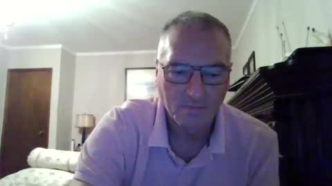 Snapshot of 123456ant chatting on January 19, 2025, 4:12 am 123456ant online show from January 19, 2025, 4:12 am