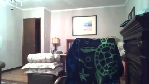 Snapshot of 123456ant chatting on January 25, 2025, 4:23 am 123456ant online show from January 25, 2025, 4:23 am