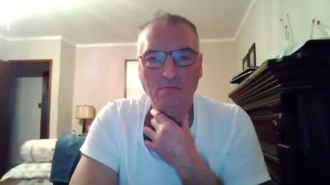 Snapshot of 123456ant chatting on January 25, 2025, 8:53 pm 123456ant online show from January 25, 2025, 8:53 pm