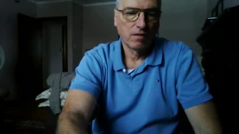 Snapshot of 123456ant chatting on February 2, 2025, 5:37 pm 123456ant online show from February 2, 2025, 5:37 pm