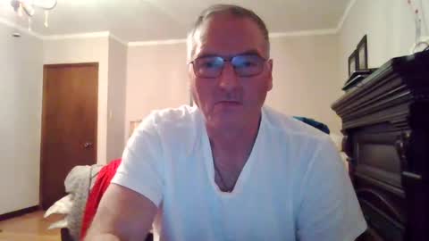 Snapshot of 123456ant chatting on February 9, 2025, 4:25 am 123456ant online show from February 9, 2025, 4:25 am