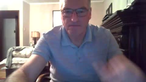 Snapshot of 123456ant chatting on February 15, 2025, 10:42 pm 123456ant online show from February 15, 2025, 10:42 pm