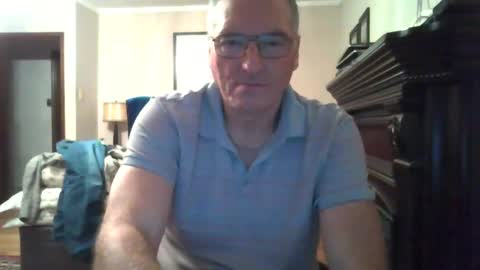 Snapshot of 123456ant chatting on February 16, 2025, 3:15 am 123456ant online show from February 16, 2025, 3:15 am