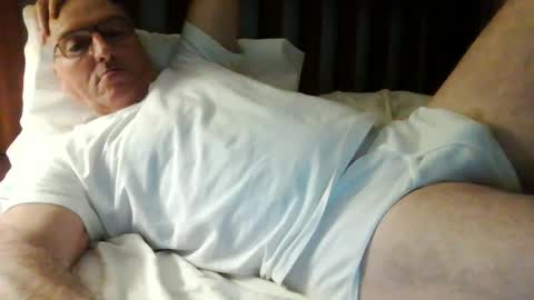 Snapshot of 123456ant chatting on February 16, 2025, 12:21 pm 123456ant online show from February 16, 2025, 12:21 pm