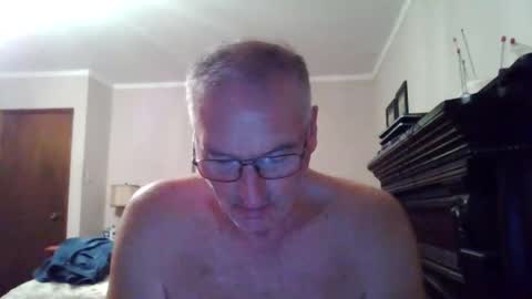 Snapshot of 123456ant chatting on September 15, 2025, 1:27 am 123456ant online show from September 15, 2025, 1:27 am