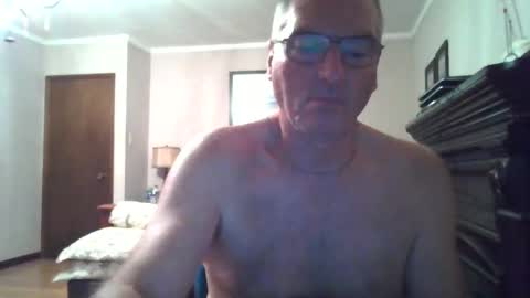 Snapshot of 123456ant chatting on September 22, 2025, 1:40 am 123456ant online show from September 22, 2025, 1:40 am