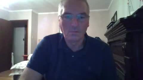 Snapshot of 123456ant chatting on November 23, 2025, 9:36 pm 123456ant online show from November 23, 2025, 9:36 pm