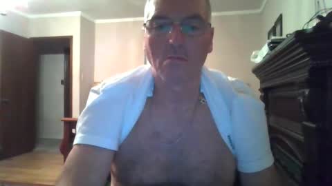 Snapshot of 123456ant chatting on December 14, 2025, 10:03 pm 123456ant online show from December 14, 2025, 10:03 pm