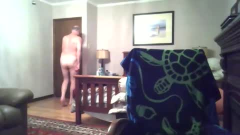 Snapshot of 123456ant chatting on December 20, 2025, 3:24 am 123456ant online show from December 20, 2025, 3:24 am