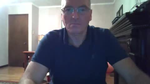 Snapshot of 123456ant chatting on December 21, 2025, 3:02 am 123456ant online show from December 21, 2025, 3:02 am