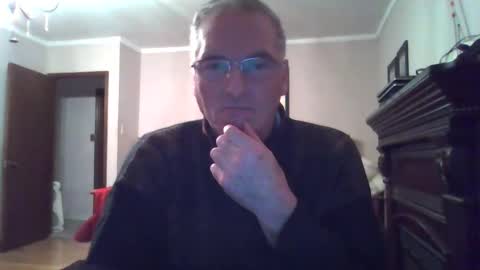 Snapshot of 123456ant chatting on January 9, 2026, 11:17 pm 123456ant online show from January 9, 2026, 11:17 pm