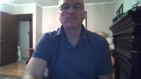 Snapshot of 123456ant chatting on February 22, 2026, 10:08 pm 123456ant online show from February 22, 2026, 10:08 pm