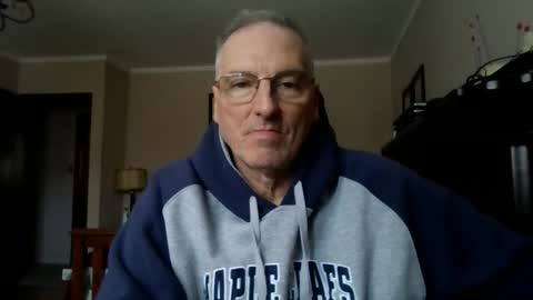 123456ant online show from March 30, 2026, 7:48 pm