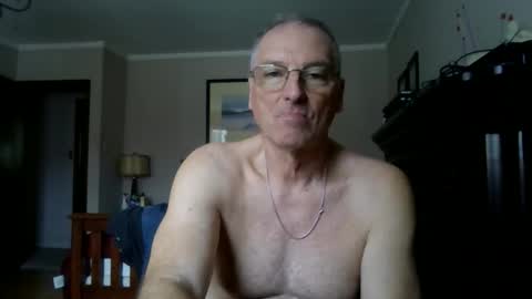 123456ant online show from April 17, 2026, 7:17 pm