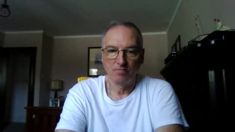 123456ant online show from April 22, 2026, 3:13 pm