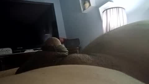 12345marihtc online show from April 15, 2026, 4:08 am