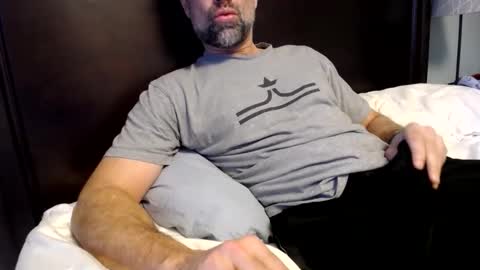 Snapshot of 123h0rny chatting on December 3, 2024, 4:28 pm 123h0rny online show from December 3, 2024, 4:28 pm