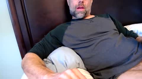 Snapshot of 123h0rny chatting on February 25, 2025, 5:15 pm 123h0rny online show from February 25, 2025, 5:15 pm