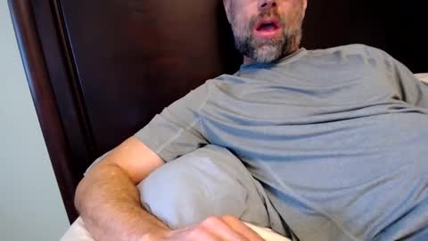 Snapshot of 123h0rny chatting on March 4, 2025, 4:52 pm 123h0rny online show from March 4, 2025, 4:52 pm