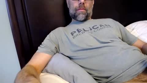 Snapshot of 123h0rny chatting on March 7, 2025, 4:44 pm 123h0rny online show from March 7, 2025, 4:44 pm