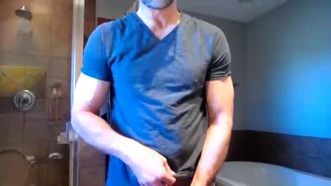 123h0rny online show from February 14, 2026, 5:53 pm