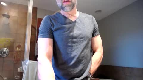 123h0rny online show from February 21, 2026, 4:52 pm