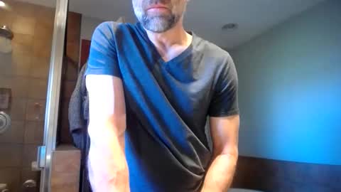 123h0rny online show from April 2, 2026, 3:42 pm