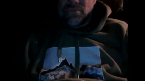 123h0rny online show from April 14, 2026, 4:07 am