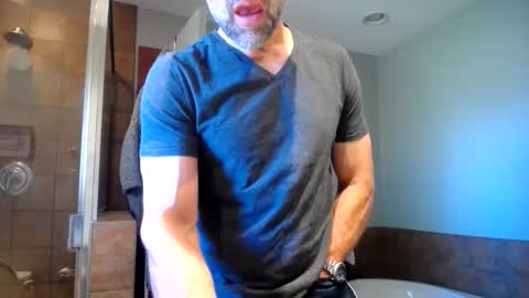 123h0rny online show from April 16, 2026, 3:46 pm