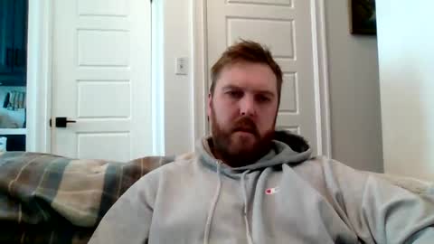 123holt123 online show from January 9, 2025, 7:40 pm