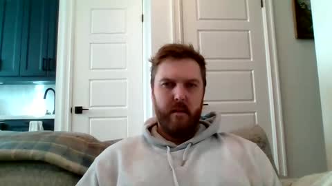 123holt123 online show from January 20, 2025, 8:18 pm