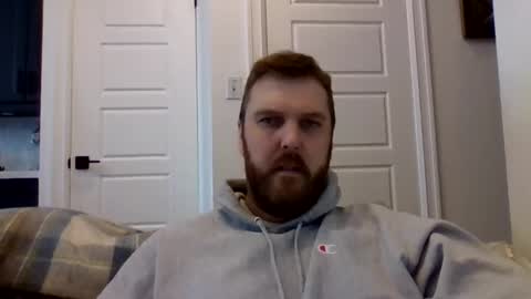 123holt123 online show from February 14, 2025, 6:29 pm