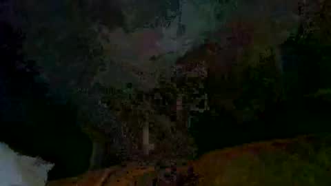 12captnhook18 online show from October 26, 2025, 3:56 am